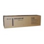 KYOCERA 302NR93020 stampante di sviluppo (302NR93020)