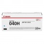Canon 040H cartuccia toner 1 pz Originale Ciano (0459C002)
