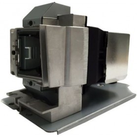 CoreParts ML12701 lampada per proiettore 240 W (5J.JC505.001)