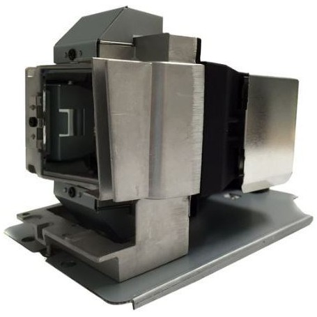 CoreParts ML12701 lampada per proiettore 240 W (5J.JC505.001)