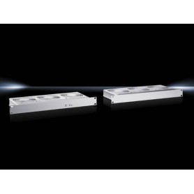 Rittal SK 3341.230 Pannello per ventola (3341230)