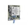 Hewlett Packard Enterprise P408i-a SR Gen10 controller RAID PCI Express x8 3.0 12 Gbit/s (804331-B21)