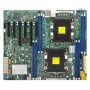Supermicro X11DPL-i Intel® C621 ATX (MBD-X11DPL-i-B)