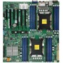 Supermicro X11DPI-N Intel® C621 ATX esteso (MBD-X11DPi-N-B)