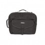 Getac GMBCX7 custodia per tablet 35,6 cm (14") Zaino Nero (GMBCX7)