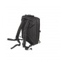Getac GMBCX7 custodia per tablet 35,6 cm (14") Zaino Nero (GMBCX7)