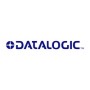 Datalogic BC6020 BASE CHARGER BLACK (BC6020-BK)
