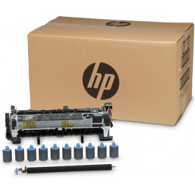 HP LaserJet CF065A 220V Maintenance Kit Kit di manutenzione (CF065-67901)