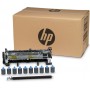 HP LaserJet CF065A 220V Maintenance Kit Kit di manutenzione (CF065-67901)