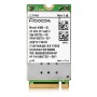 HP hs3210 HSPA+ Interno WWAN (1HC90AA#AC3)