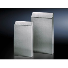 Rittal SK 3240.080 (3240080)