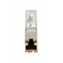 ALLNET ALL4767 modulo del ricetrasmettitore di rete Rame 10000 Mbit/s mini-GBIC (ALL4767)