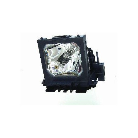 CoreParts ML12730 lampada per proiettore 195 W (ML12730)