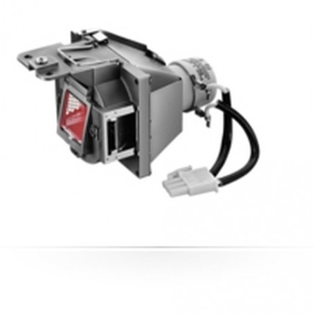 CoreParts ML12402 lampada per proiettore 330 W (5J.J9R05.001)