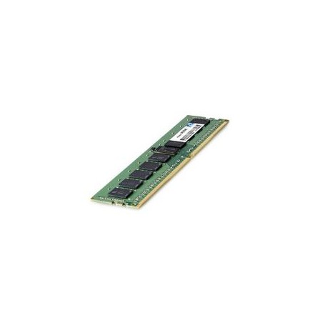 CoreParts 16GB DDR4 2133MHz memoria 1 x 16 GB (MMH9735/16GB)