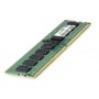 CoreParts 16GB DDR4 2133MHz memoria 1 x 16 GB (MMH9735/16GB)