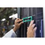 Hewlett Packard Enterprise 10Gb 2-port 568FLR-SFP+ scheda di interfaccia e adattatore RJ-45 (866467-B21)