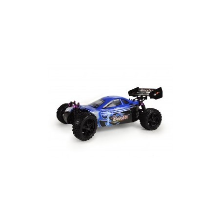 Amewi 22031 Veicolo terrestre radiocomandato (RC) Motore elettrico 1:10 Buggy (22031)