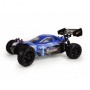 Amewi 22031 Veicolo terrestre radiocomandato (RC) Motore elettrico 1:10 Buggy (22031)