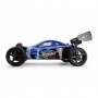 Amewi 22031 Veicolo terrestre radiocomandato (RC) Motore elettrico 1:10 Buggy (22031)
