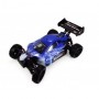 Amewi 22031 Veicolo terrestre radiocomandato (RC) Motore elettrico 1:10 Buggy (22031)