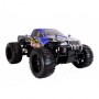 Amewi Torche Motore elettrico 1:10 Monster truck (22032)