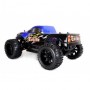 Amewi Torche Motore elettrico 1:10 Monster truck (22032)