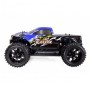Amewi Torche Motore elettrico 1:10 Monster truck (22032)