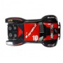 Amewi AM10SC V2 Motore Nitro 1:10 Fuoristrada da stadio/di percorso breve (22192)
