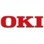 OKI Drum ES3032a4 Cyan Originale (01228803)