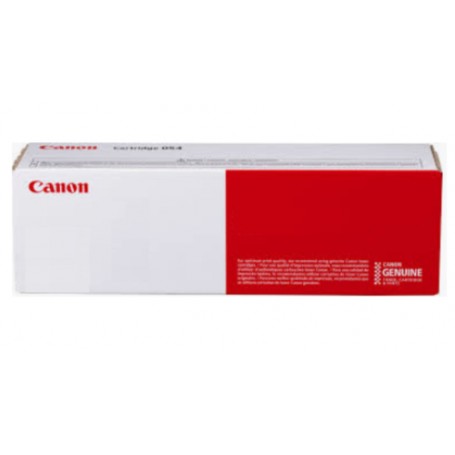 Canon C-EXV52 1 pz (1110C002)
