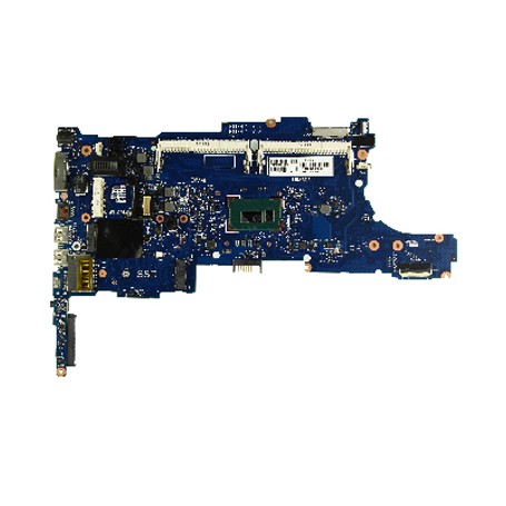 HP System board Scheda madre (802511-6C1)