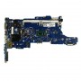 HP System board Scheda madre (802511-6C1)