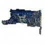 HP System board Scheda madre (802511-6C1)