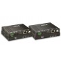 Vivolink VL120016T moltiplicatore AV Trasmettitore AV Nero (VL120016T)