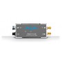 AJA FiDO-T-12G Convertitore video attivo (FiDO-T-12G)