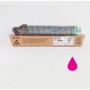 Ricoh 820118 cartuccia toner 1 pz Originale Magenta (821060)