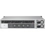 Supermicro SuperChassis 823MTQC-R802LPB Supporto Nero 800 W (CSE-823MTQC-R802LPB)