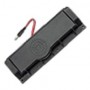 Datalogic 94ACC0160 lettero codici a barre e accessori Piastra di copertura (94ACC0160)