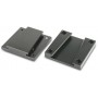 Datalogic 94ACC0175 kit di fissaggio (94ACC0175)