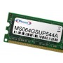 Memory Solution MS064GSUP544A memoria 64 GB (MS064GSUP544A)