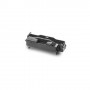 OKI 44035547 tamburo per stampante Originale (44035547)
