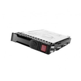 Hewlett Packard Enterprise 819079-001 disco rigido interno 3.5" 4000 GB SAS (819079-001)