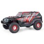 Amewi 22185 Veicolo terrestre radiocomandato (RC) Motore elettrico 1:12 Camion su strada (22185)