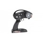 Amewi 22185 Veicolo terrestre radiocomandato (RC) Motore elettrico 1:12 Camion su strada (22185)