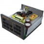Seasonic Prime Gold alimentatore per computer 850 W ATX Nero (SSR-850GD-U)