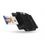 Getac GORSX2 lettore di card readers Interno/esterno Nero (GORSX2)