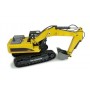 Amewi Bagger Motore elettrico 1:14 Scavatore (22309)