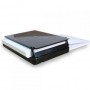 Avision FB10 Scanner piano 1200 x 1200 DPI A4 Nero (000-0870-02G)