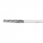 LogiLink CPV0042 cavo di rete Bianco 305 m Cat7 S/FTP (S-STP) (CPV0042)